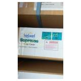 SunGard supreme winter cover 16 by 36 pool size SunGard supreme winter cover 16 by 36 pool size