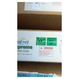 SunGard supreme winter cover pool size 21 ft SunGard supreme winter cover pool size 21 ft