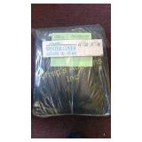 Cantar aqua cover, winter cover 16 x 40 Cantar aqua cover, winter cover 16 x 40