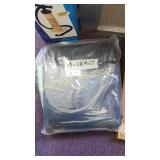 Kantar aqua cover, winter cover 14 by 28 ft Kantar aqua cover, winter cover 14 by 28 ft