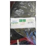 SunGard supreme winter cover full size 21 ft SunGard supreme winter cover full size 21 ft