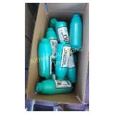 Gizmo brand freeze expansion gizmos for your Gizmo brand freeze expansion gizmos for your