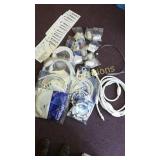 Polaris pool cleaning parts hoses couplings Polaris pool cleaning parts hoses couplings