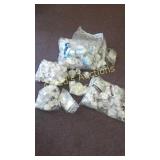 Approximately 60 Hayward and other brand Jets and Approximately 60 Hayward and other brand Jets and