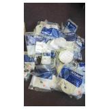 Miscellaneous Polaris pool cleaner parts, wheels Miscellaneous Polaris pool cleaner parts, wheels