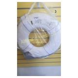 Life-saving ring Life-saving ring