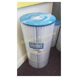 Pool filter c - 9 4 9 9 Hayward number c1250 re 9