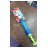 Combo blaster pool toy Combo blaster pool toy