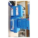 Test Kits Sold In A Group. Test Kits Sold In A Group.