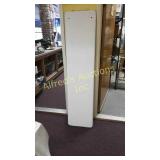 6 Foot Fiberglass Diving Board With Stand Cover 6 Foot Fiberglass Diving Board With Stand Cover