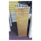 13 Pool suction hoses 3 ft long. Sold by the 13 Pool suction hoses 3 ft long. Sold by the