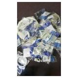 Tub lot of Polaris parts approximately 40 pieces Tub lot of Polaris parts approximately 40 pieces