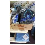 Eight boxes pool filter parts. 7 Hayward Eight boxes pool filter parts. 7 Hayward