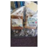 8 Boxes Miscellaneous Pool 8 Boxes Miscellaneous Pool