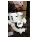 13, filter controls sold by the piece 13, filter controls sold by the piece
