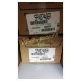 5 filter controls sold by the piece 5 filter controls sold by the piece