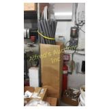 1 1/2 inch backer rod 1 1/2 inch backer rod
