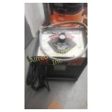 Craftsman Ac Welder Dual Range With Leads Craftsman Ac Welder Dual Range With Leads