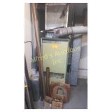 Copper And Brass Lot. Copper Pipe Copper Tubing Copper And Brass Lot. Copper Pipe Copper Tubing