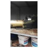 Hayward super pump. Used pool pump Hayward super pump. Used pool pump