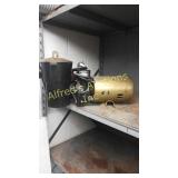 Hayward pool pump. Used. Hayward pool pump. Used.
