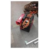 Q Vac. Quiet vac for setting liners. . Q Vac. Quiet vac for setting liners. .