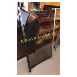 Shade screens. Boxful 6 or more units. Shade screens. Boxful 6 or more units.
