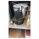 Pump Pump Switch Miscellaneous Parts And Brushes Pump Pump Switch Miscellaneous Parts And Brushes