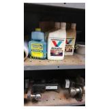 Paint Pool Chemicals Sand Filter Media. Paint Pool Chemicals Sand Filter Media.