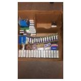 Roller bearing lot Roller bearing lot
