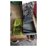 2 Drill Index Is Craftsman Automatic Drill Index 2 Drill Index Is Craftsman Automatic Drill Index