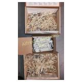 Three Boxes Toggler Bolt, Hollow Wall Anchors Three Boxes Toggler Bolt, Hollow Wall Anchors