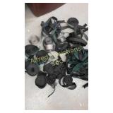 Nylon strapping Nylon strapping