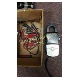 Volt Meter Sold With Flaring Tool Volt Meter Sold With Flaring Tool