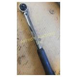 3/8 in torque wrench 3/8 in torque wrench