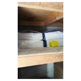 25 lb bags DE Diatomite filter media for swimming 25 lb bags DE Diatomite filter media for swimming