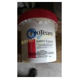 Proteam system support. 7 pills sold by the Proteam system support. 7 pills sold by the