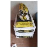 2 + bags of high strength concrete mix sold in a 2 + bags of high strength concrete mix sold in a