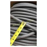 Roll of 3/4 inch backer rod Roll of 3/4 inch backer rod