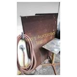 4 ft by 4 ft by 1 inch thick steel plate 4 ft by 4 ft by 1 inch thick steel plate