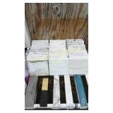 39 pieces marble pool coping 12 inch by 12 inch 39 pieces marble pool coping 12 inch by 12 inch