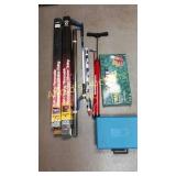 Miscellaneous lot window tint grabbers bicycle Miscellaneous lot window tint grabbers bicycle