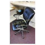 Office chair Office chair