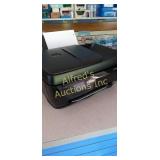 HP officejet 3830 print fax scan copy web HP officejet 3830 print fax scan copy web