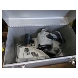 PORTERCABLE BELT SANDER