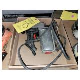 CRAFTSMAN AUTO SCROLLER SAW