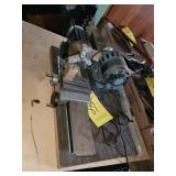 MICROLATHE II MODEL 4500