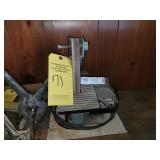 DELTA BELT SANDER