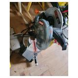 CRAFTSMAN MITER SAW