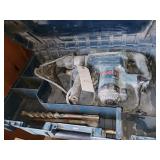 BOSCH 11240 HAMMER DRILL